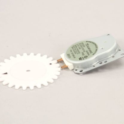 Picture of Amana Commerical Antenna Motor Kit Part# R9900668