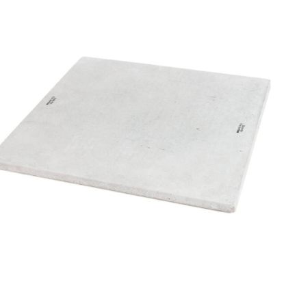 Picture of Amana Commerical Pizza Stone For Axp/mxp Part# ST10X