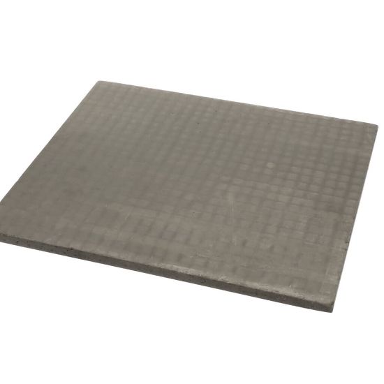 Picture of Amana Commerical Convec Exp_jetwave Pizza Stone Part# ST10C