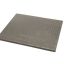 Picture of Amana Commerical Convec Exp_jetwave Pizza Stone Part# ST10C