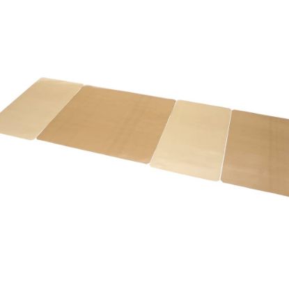 Picture of Amana Commerical Arx/mrx Ptfe Non-stick Line Part# TL10R