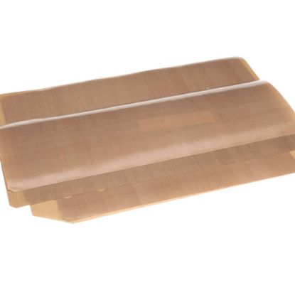 Picture of Amana Commerical Non-stick Liners Set Of 4 Part# TL10T