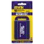 Picture of Irwin® Utility Knife Bi-Metal Blade (50/Pk) Part# - 2084300
