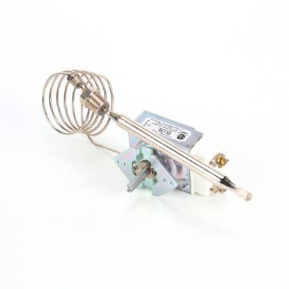 Picture of Anets Thermostat,rx Mvolt 200-400F Part# 60125401