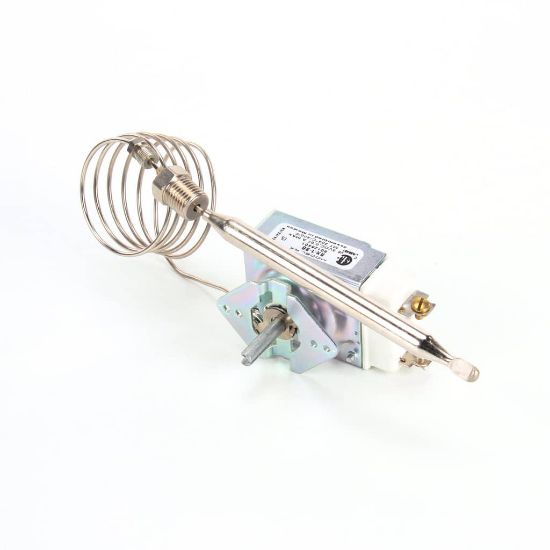 Picture of Anets Thermostat,rx Mvolt 200-400F Part# 60125401