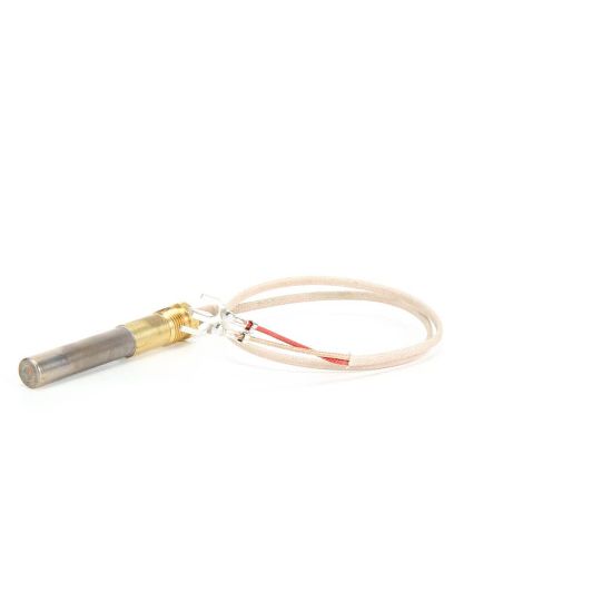 Picture of Anets Thermopile,millivolt Part# 60125501
