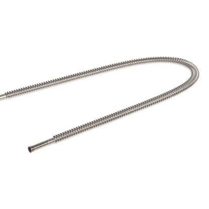 Picture of Anets Tu,flex W/o Ftg 18 .250 O.d. Part# 60119001