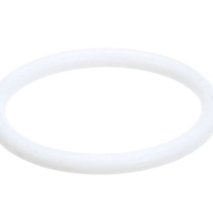 Picture of Anets O-ringptfe 1.313Idx1.563od Part# 60068307