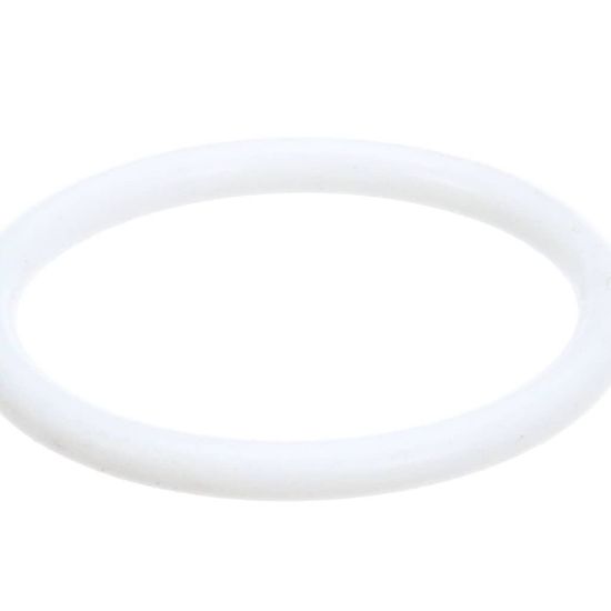 Picture of Anets O-ringptfe 1.313Idx1.563od Part# 60068307