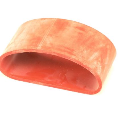 Picture of Anets Gasket,drn Line Sleeve 2.875Idx Part# 60059302