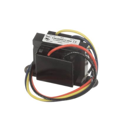 Picture of Anets Xfmr 5Va 240V Part# 134-000017-002