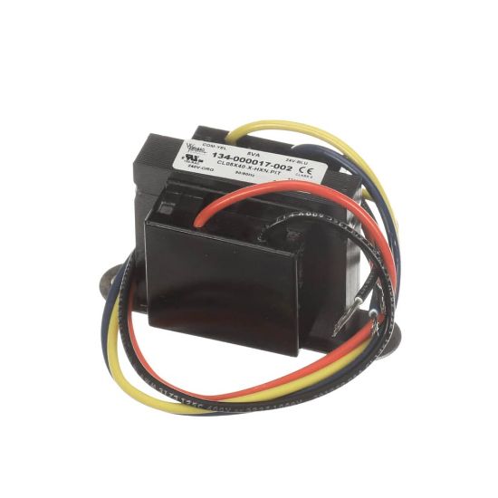 Picture of Anets Xfmr 5Va 240V Part# 134-000017-002