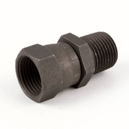 Picture of Anets Ftg,adptr 37.5 Fl Swivelx 1/2Mp Part# 60130101