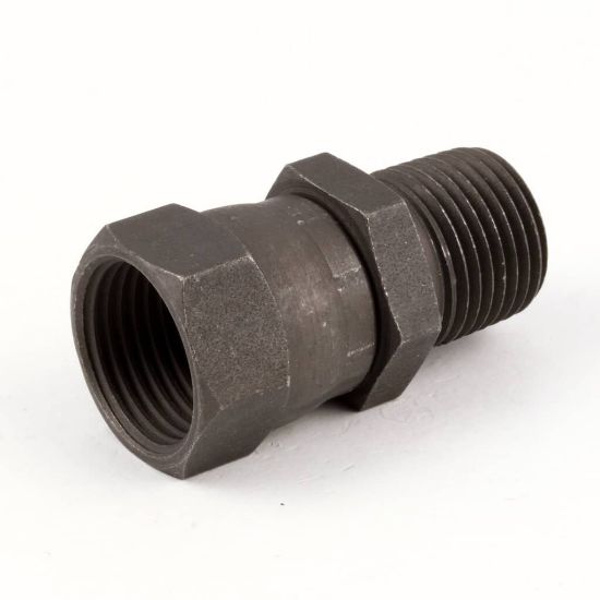 Picture of Anets Ftg,adptr 37.5 Fl Swivelx 1/2Mp Part# 60130101