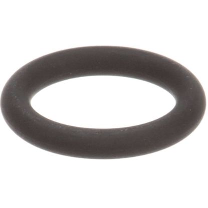 Picture of Anets O-ringviton 1Id X 1.375Od Part# 60068301