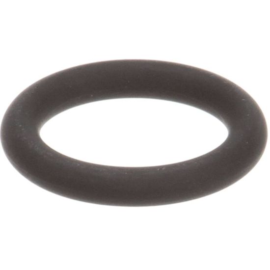 Picture of Anets O-ringviton 1Id X 1.375Od Part# 60068301