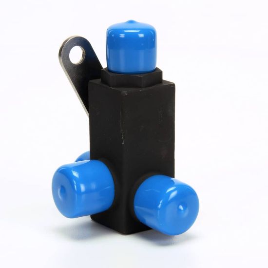 Picture of Anets Valveball Fltr Rtrn .490 Dia Part# 60131801