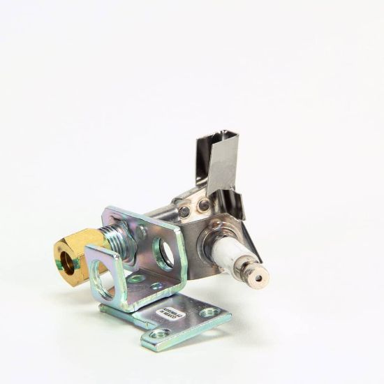 Picture of Anets Pilotinline Ei Nat 1.50 Part# 60130901