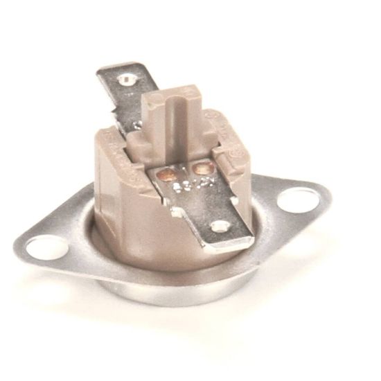 Picture of Anets Switch,therm Limit W/man Reset Part# 60147801