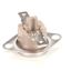 Picture of Anets Switch,therm Limit W/man Reset Part# 60147801