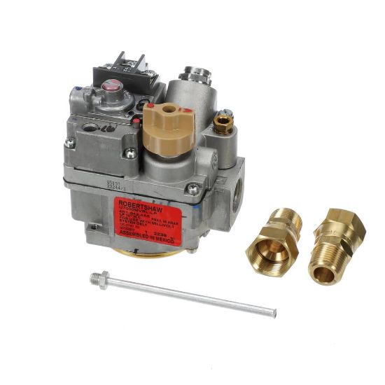 Picture of Anets Vlvgas U7000 Mvrl Ce Lp/svc Kit Part# 60132902-C