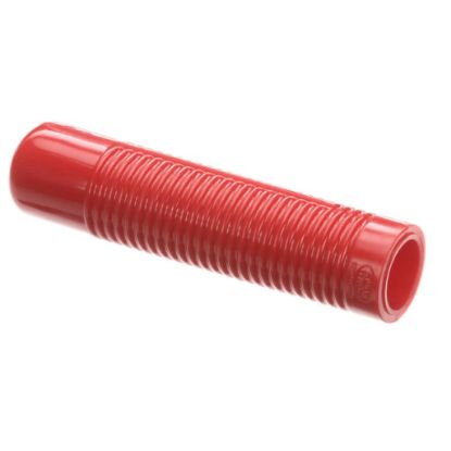 Picture of Anets Griphdl Portable Fltr Part# 60160501