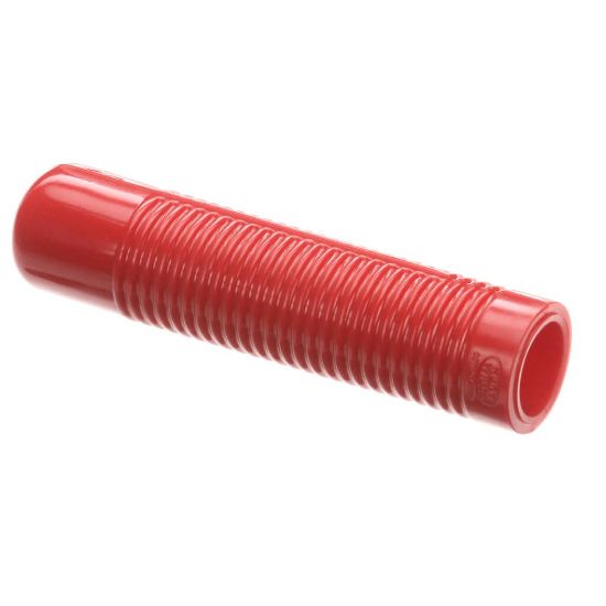 Picture of Anets Griphdl Portable Fltr Part# 60160501