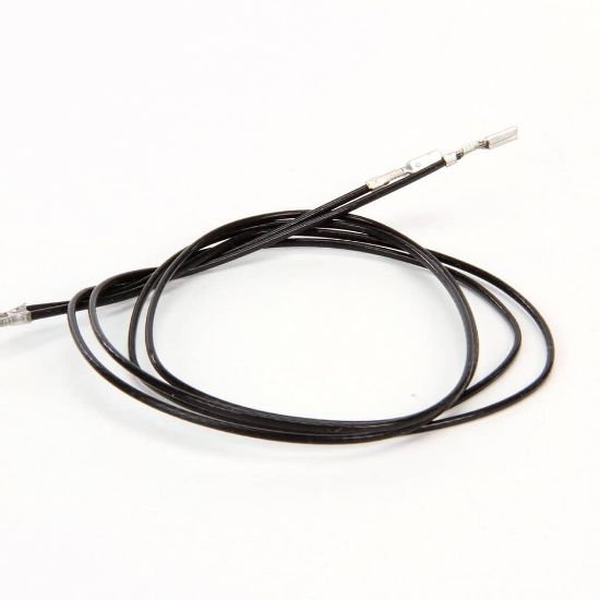 Picture of Anets Control,wire 24 Spark Igniter Part# 60167801