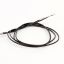 Picture of Anets Control,wire 24 Spark Igniter Part# 60167801
