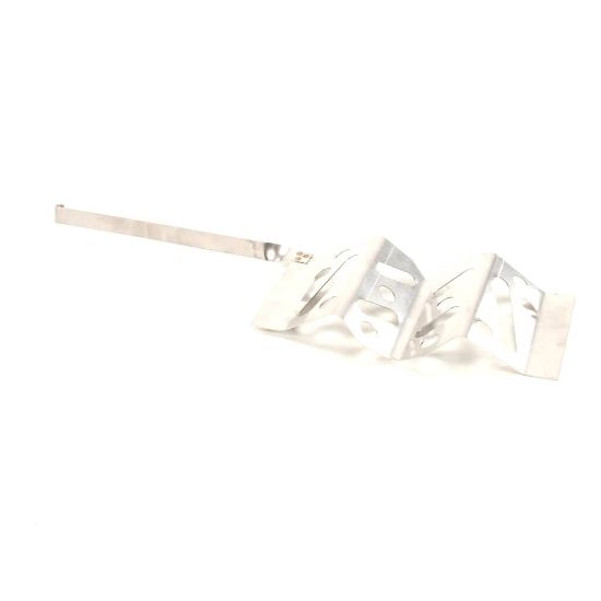 Picture of Anets Bafweldment Slg100/18e/20 Part# B1004002-C