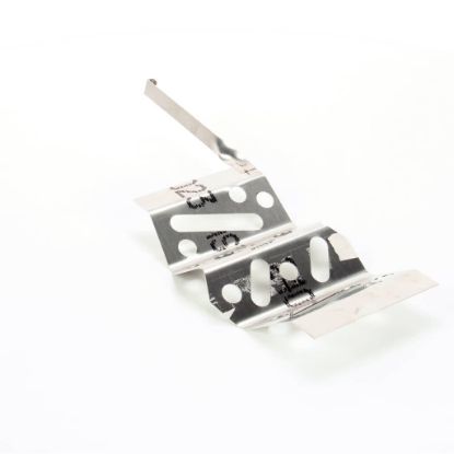 Picture of Anets Baf,weldment Slg40/50 Part# B1004001-C