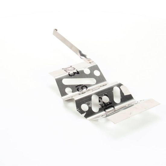 Picture of Anets Baf,weldment Slg40/50 Part# B1004001-C