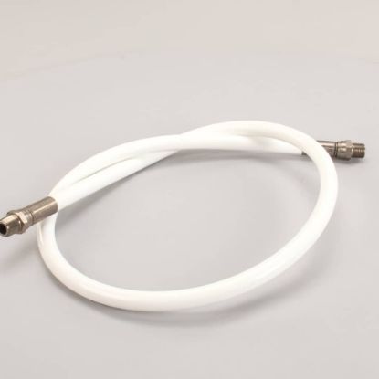 Picture of Anets Filter,hose 65.00 Ffm80/150 Part# A6653522