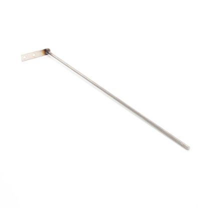 Picture of Anets Door,weldment Hng Anets 18.125 Part# B12149-00-C