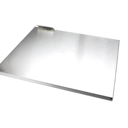 Picture of Anets Pasta Cooker Door Part# B2305606-C