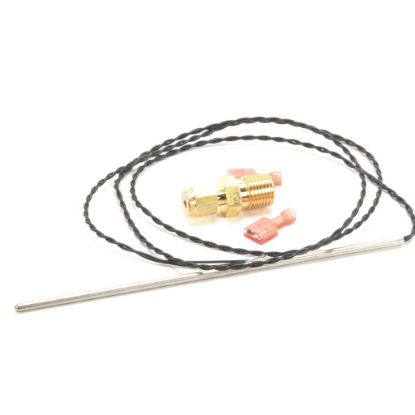 Picture of Anets Prb Kit Ntc Therm 24K@25c Sv Part# B5309901-C