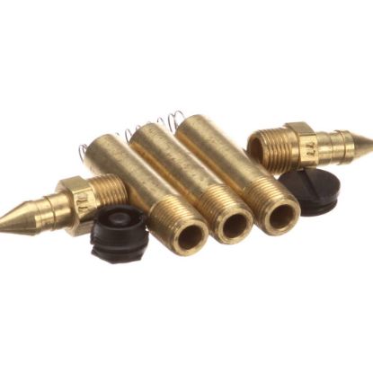 Picture of Anets Gas,conv Slg50 Natural Gas To Liquid Pro Part# B8043830-C
