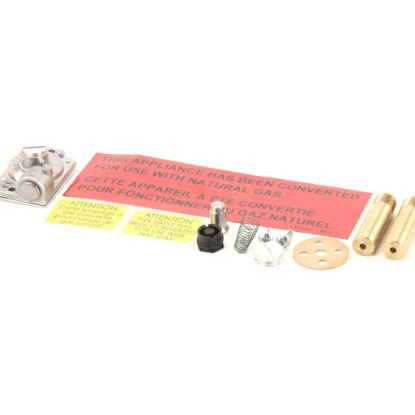 Picture of Anets Gasconv Slg40 Liquid Propane-n M/v Part# B8043803-C