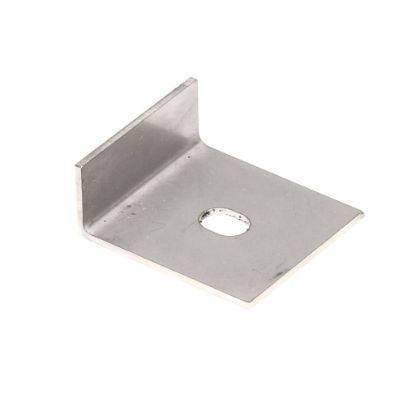 Picture of Anets Bulb Hldr Cov Part# B13793-00-C