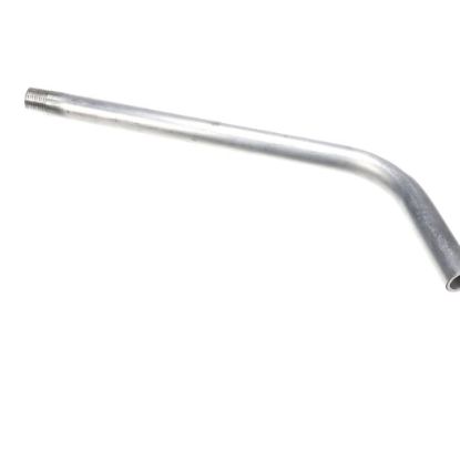 Picture of Anets Filter,nozzle Ffm80/150 Part# C7842-00