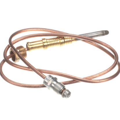 Picture of Anets Thermocouple T46 24 Part# P5047540