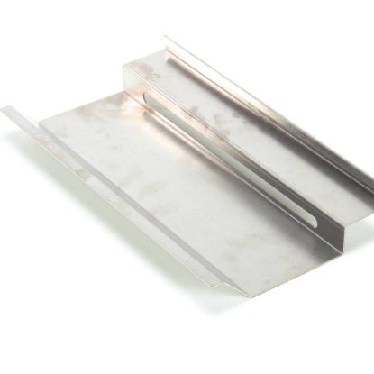 Picture of Anets Basket Hanger,mx14/14g/14gs Part# C9054-01