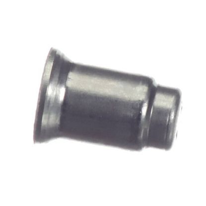 Picture of Anets Orfspud Lp .0160.40 Part# P6071665