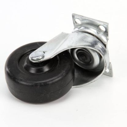 Picture of Anets Casterpmf 2 W/tp Pl Part# P6071062