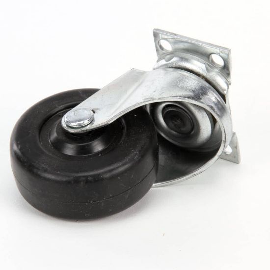 Picture of Anets Casterpmf 2 W/tp Pl Part# P6071062