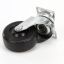 Picture of Anets Casterpmf 2 W/tp Pl Part# P6071062