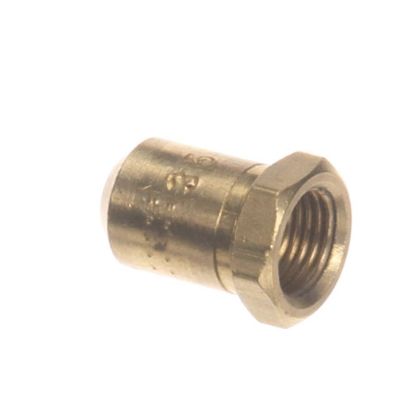 Picture of Anets Pgorf Bnr #35 (.110) 3/8-27 Part# P8841-45