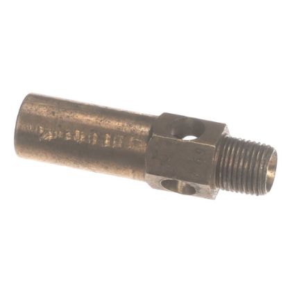Picture of Anets Pgbnr Jet (Lp) 14 Fryermx14 Part# P8840-95