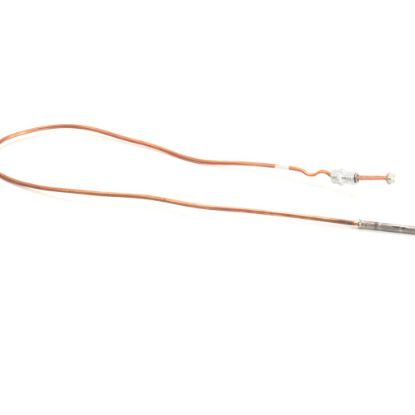 Picture of Anets Thrmcpl,coaxial Conn 25-35Mv Part# P8900-47