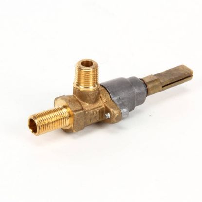 Picture of Anets Valve,on,off/low Part# P8901-79
